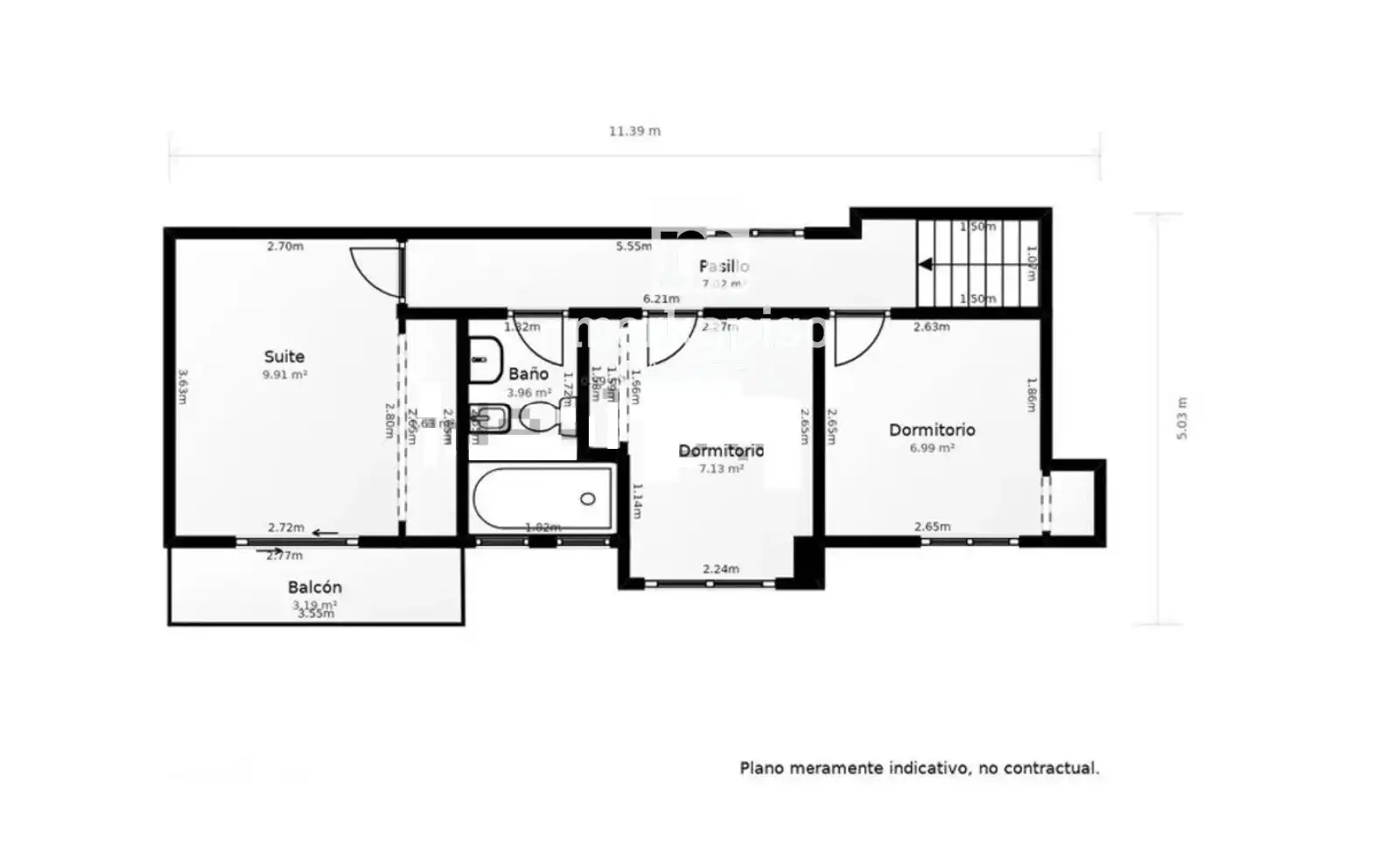 Villa avec piscine à vendre à Hercules, imagen 51
