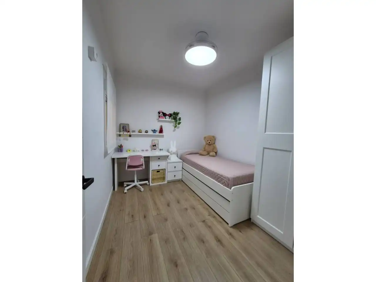 Wohnung mit Terrasse zum Verkauf in Nord-est, imagen 13
