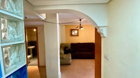 Photo 3 of Flat for sale in Calle Ramón de Campoamor, 13, Centro, Alicante