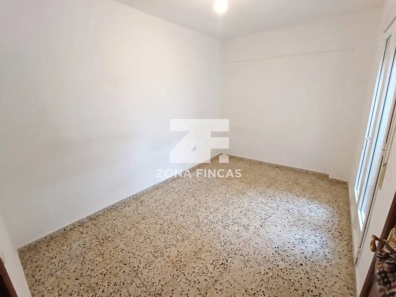 Pis en venda en Santa Coloma de Gramenet amb Balcó