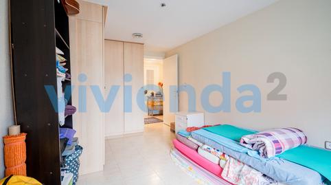 Photo 4 of Flat for sale in Corregidor Diego Valderrabano , Media Legua, Madrid