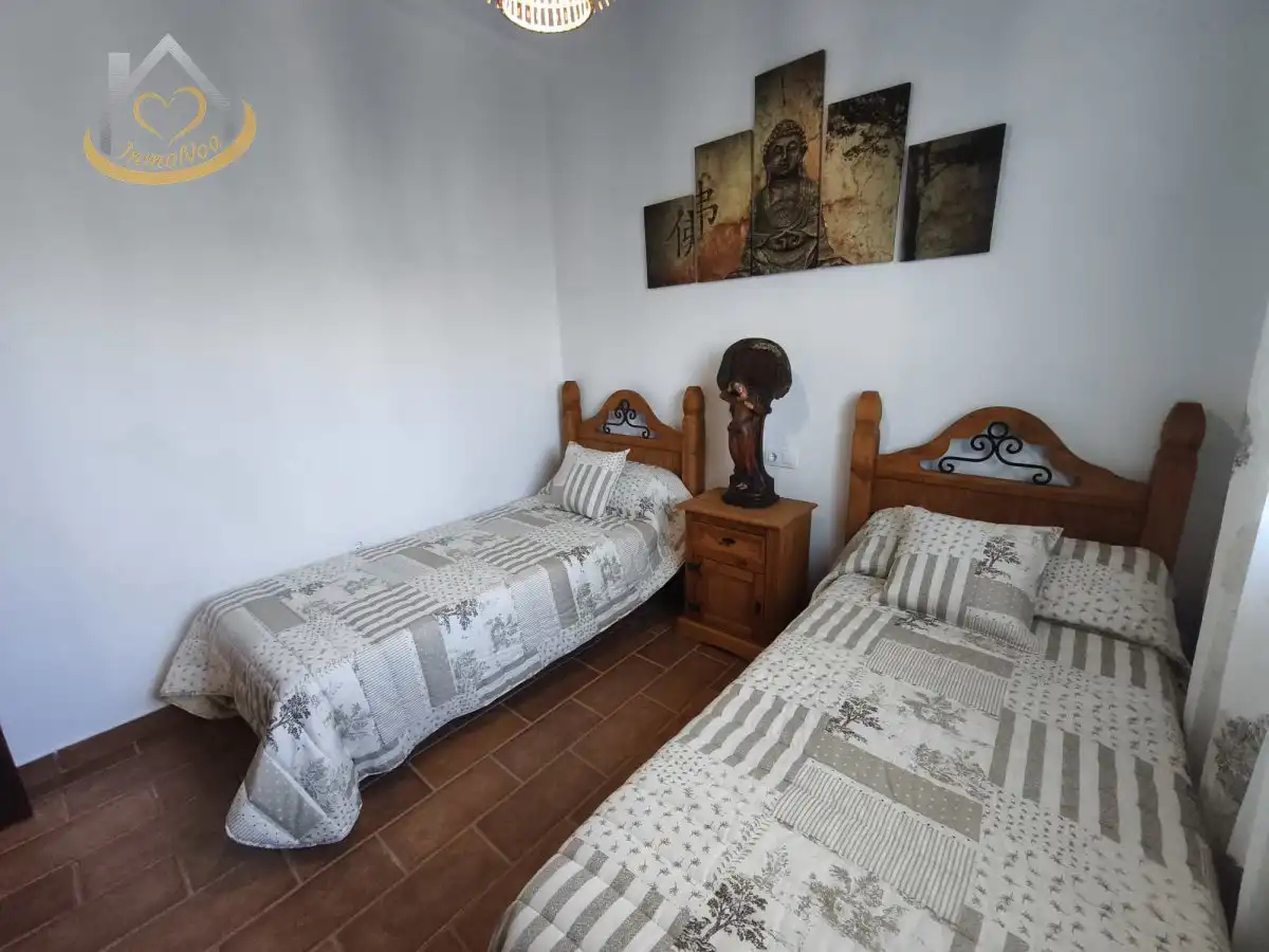 Terreni e lotti in vendita a Cartaya, imagen 44