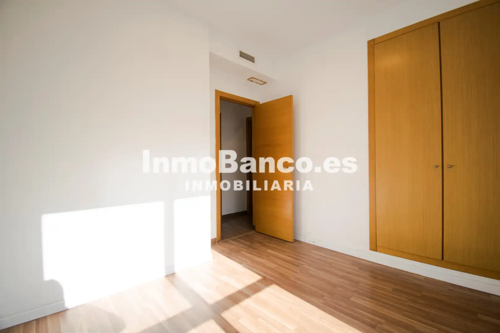 Terraced house with balcony for sale in Carrer de les Azalees, imagen 24