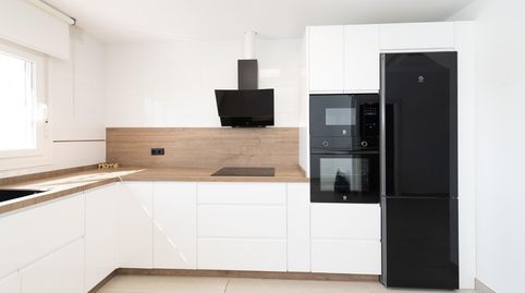 Foto 3 de Casa adosada en venta en Calle Alemania, Almayate, Vélez-Málaga