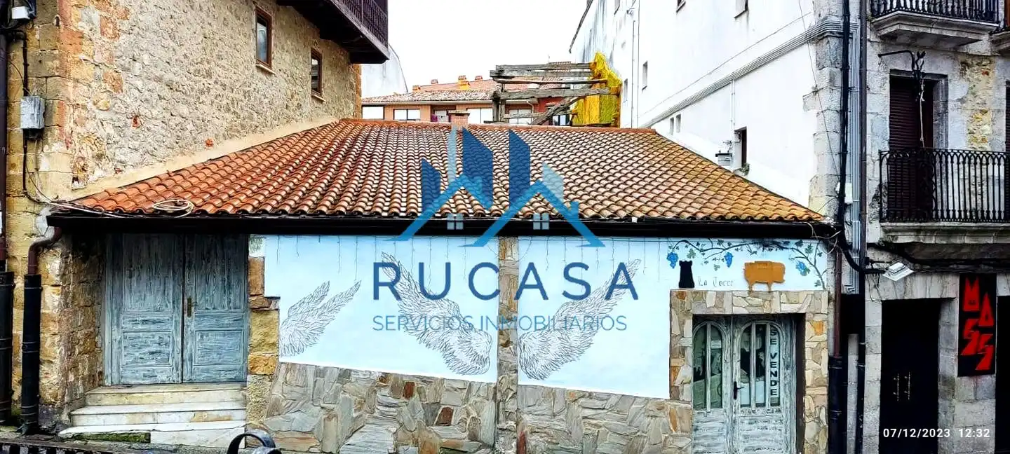 Local commercial à vendre à Santa María, imagen 2