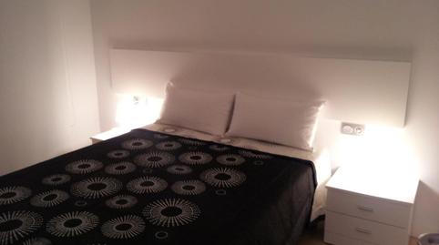 Foto 5 de Pis de lloguer a Carrer de Buenos Aires, 44, Caldes de Montbui, Barcelona