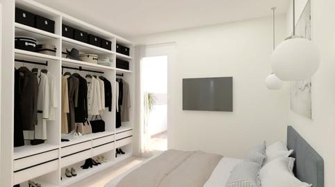 Foto 5 de Casa o chalet en venta en Sant Josep, Barcelona