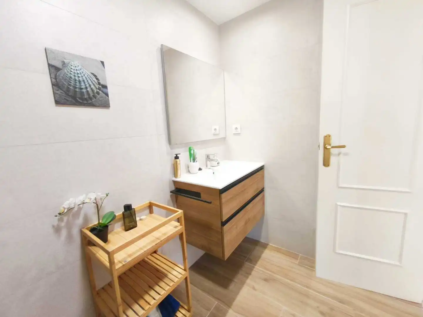 Appartement avec piscine à vendre à Racó, imagen 33