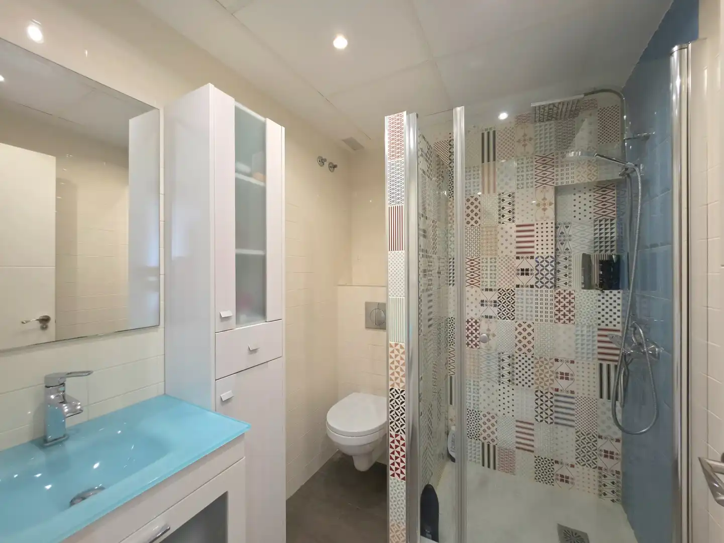 Maisonette mit Pool zum Verkauf in Avenida Conrado Albaladejo 39, imagen 29