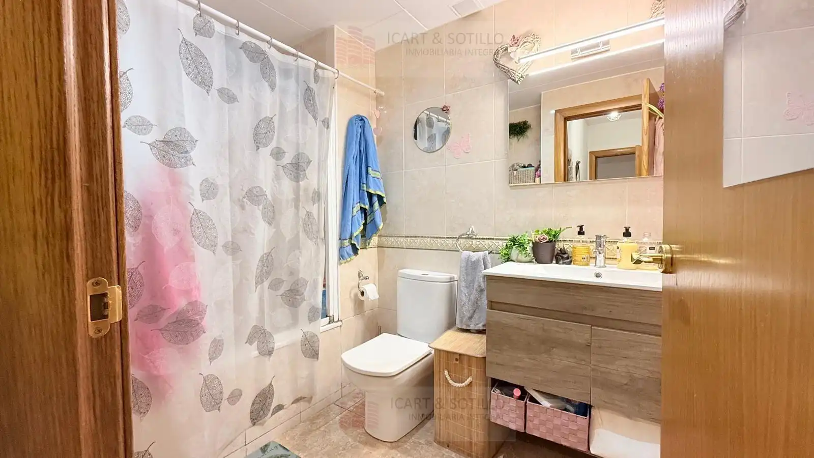 Appartement avec ascenseur à vendre à Casco Urbano, imagen 20