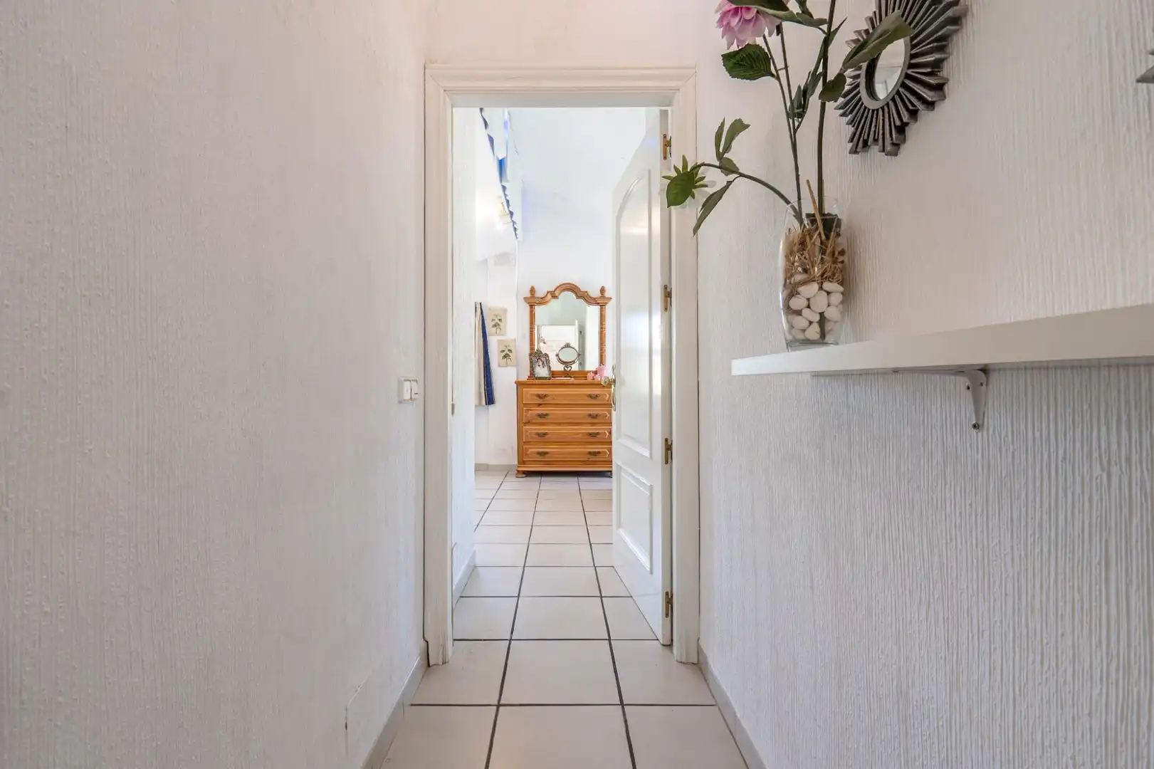 Casa o chalet en venta en Valdepeñas de Jaén con Aire acondicionado, Calefacción y Jardín privado