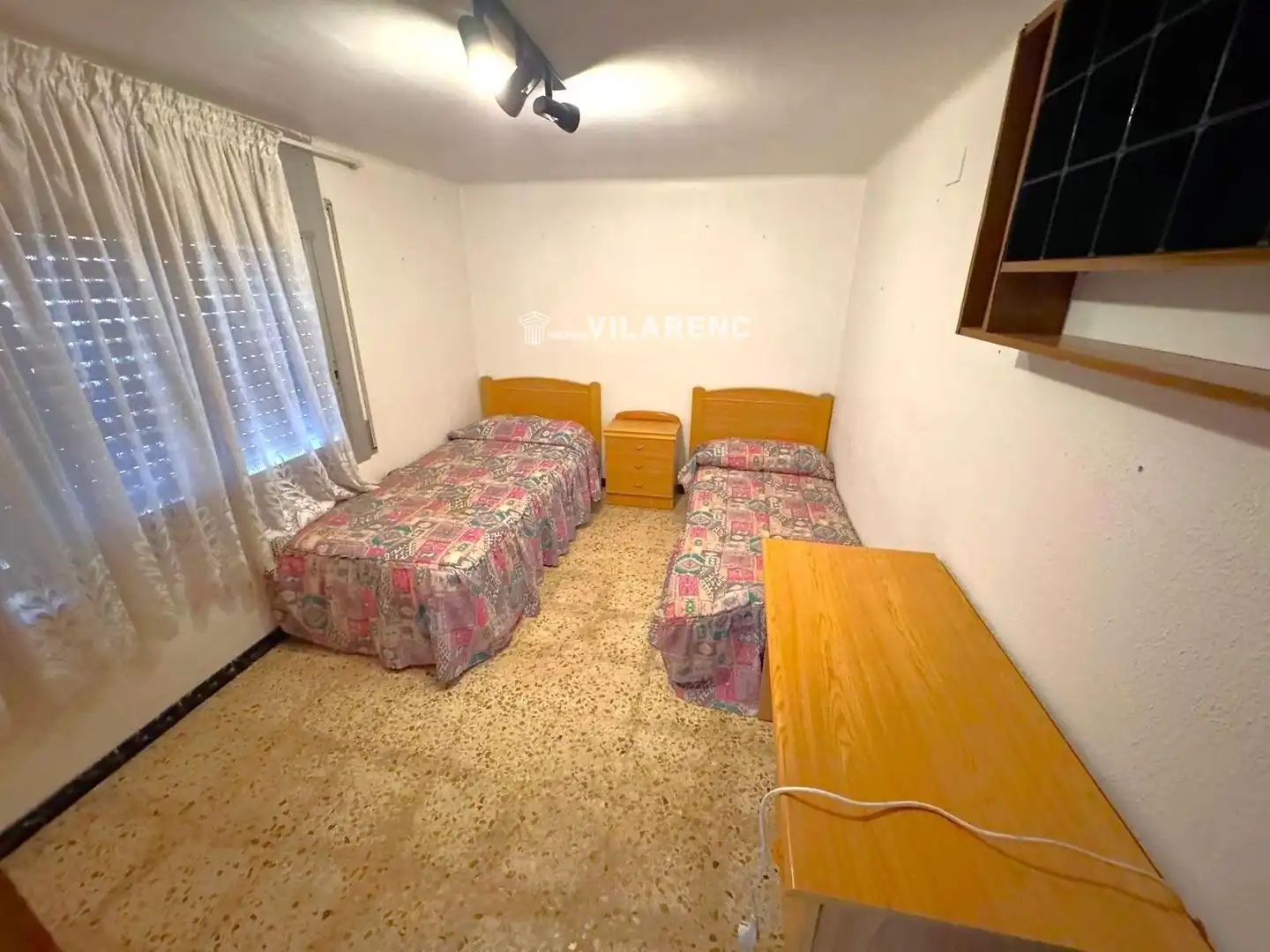 Casa o chalet en venta en MEXIC, Segur de Calafell