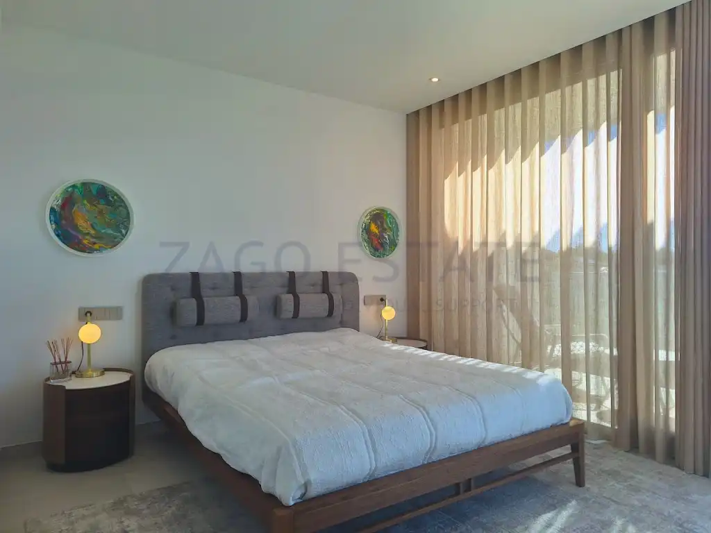 House with pool for sale in Calle Berna 2, imagen 6