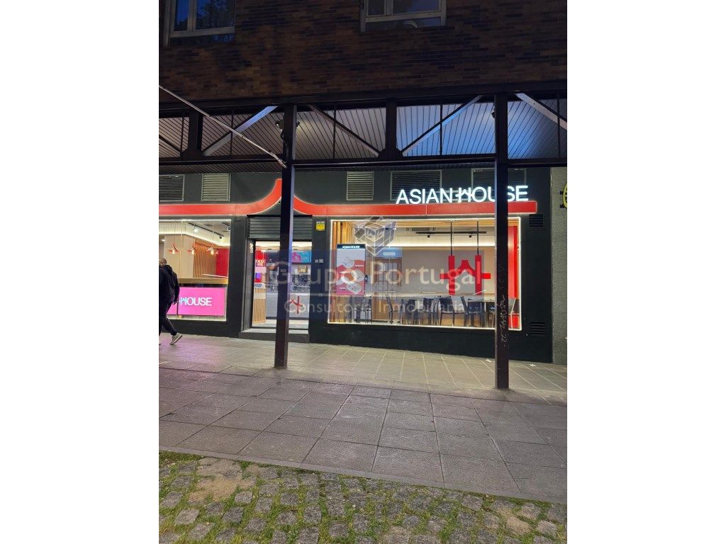 Exterior view of Premises to rent in  Madrid Capital