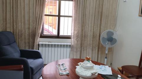 Photo 3 of House or chalet for sale in Valdepeñas, Ciudad Real