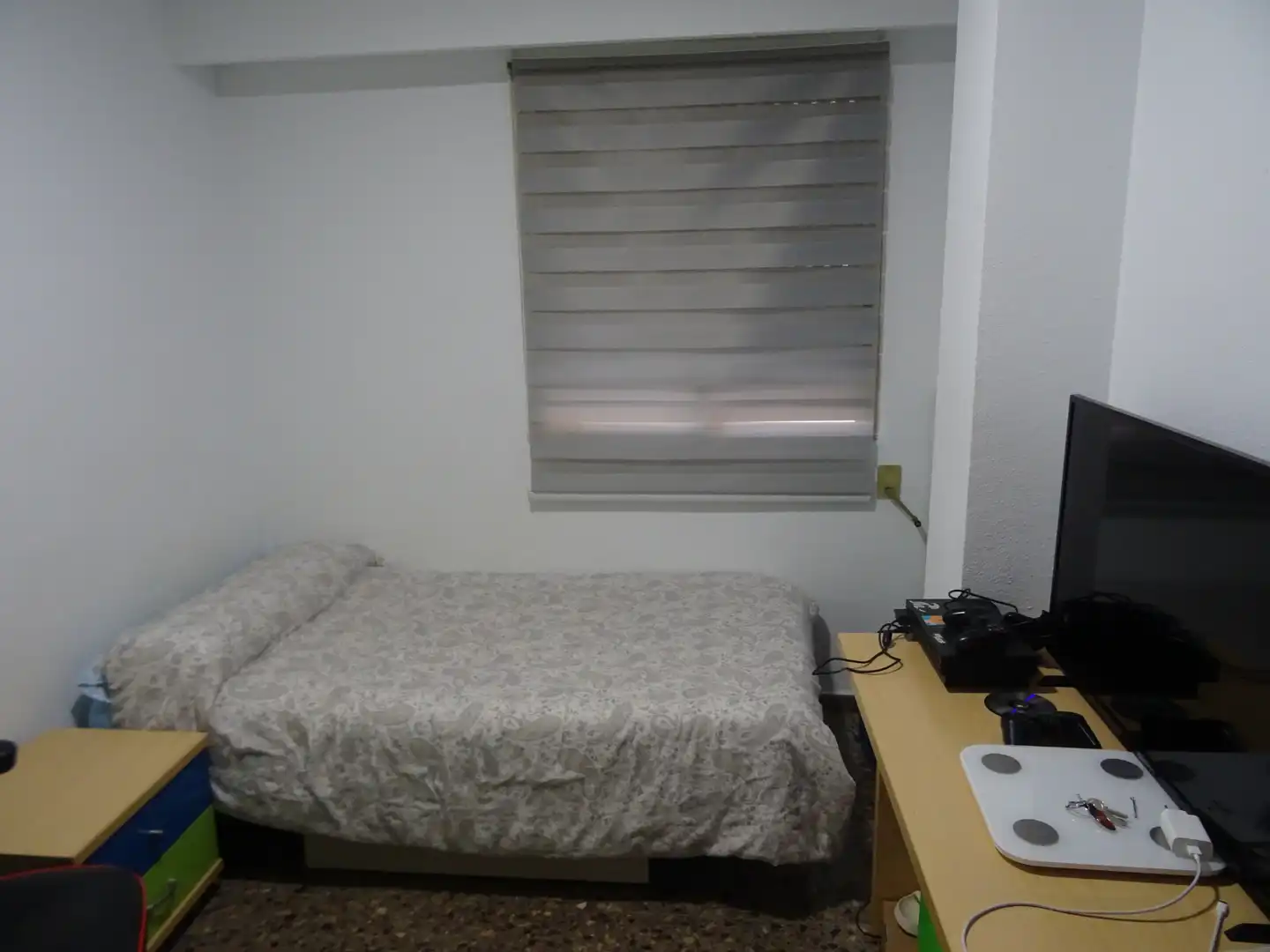Pis en venda a Algemesí