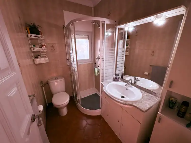 Villa con piscina in vendita a Miami Platja, imagen 15