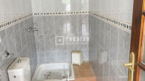 Foto 2 de Casa o xalet en venda a Tiguerorte, Villa de Mazo, Santa Cruz de Tenerife