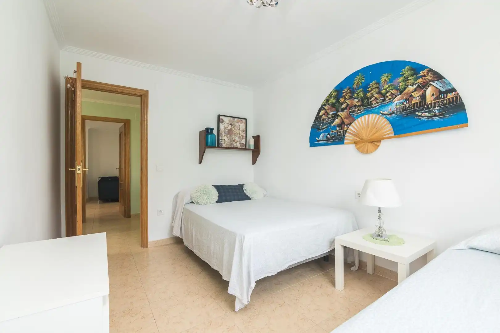 Villa avec terrasse à vendre à Paseo Paseo de Ronda 17, imagen 36