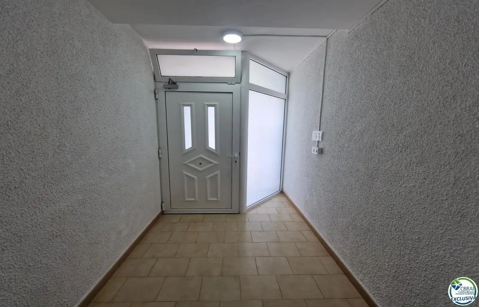 Apartament en venda a PORT ALEGRE, imagen 35