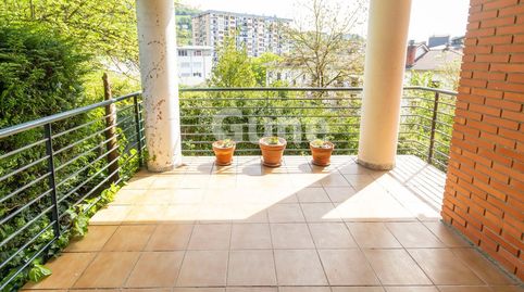 Foto 4 de Piso en venta en Labeaga, Urretxu, Gipuzkoa