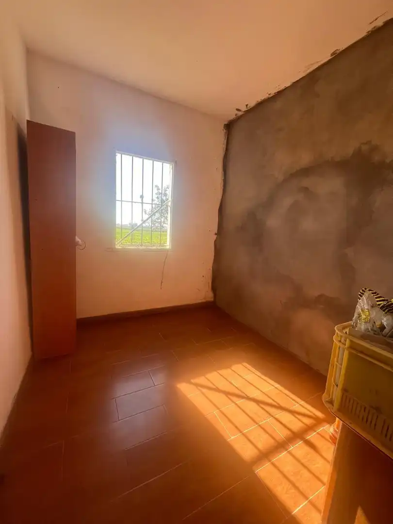 Casa o chalet en venta en Carmona