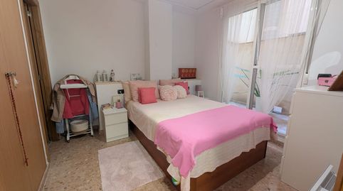 Foto 4 von Wohnung zur Miete in Taulellers, L'Alcora, Castellón