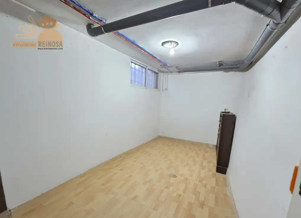 Detached homes for rent in Molina de Segura  with Air Conditioner, Heating and Private garden