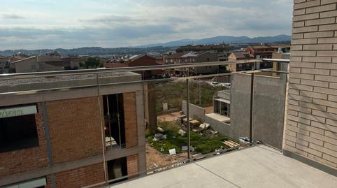 Photo 3 of Flat for sale in Les Franqueses del Vallès, Barcelona