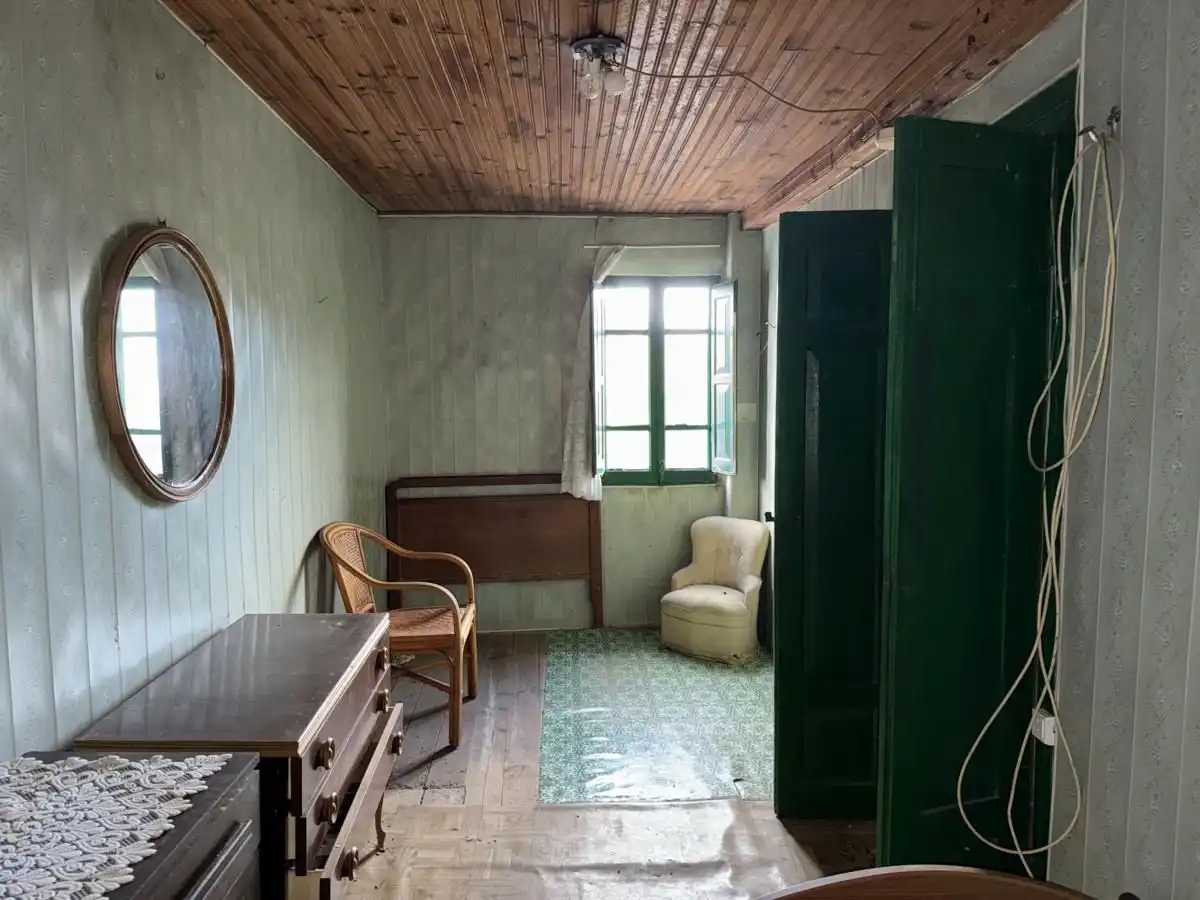 Casa adosada en venta en Llanes con Terraza