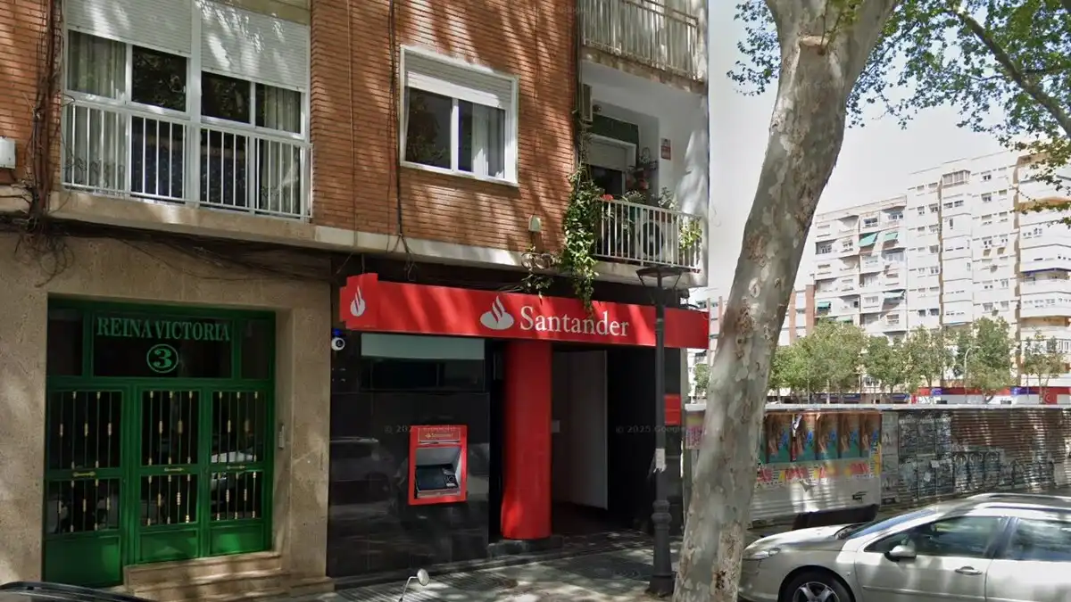 Local en venda en Cartagena ciudad
