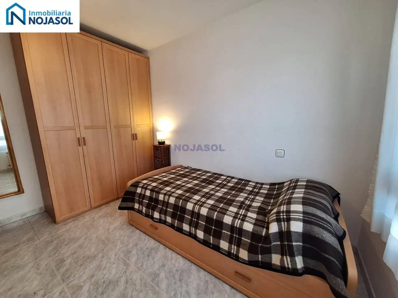 Mini appartamento con giardino in vendita a Calle centro, imagen 21