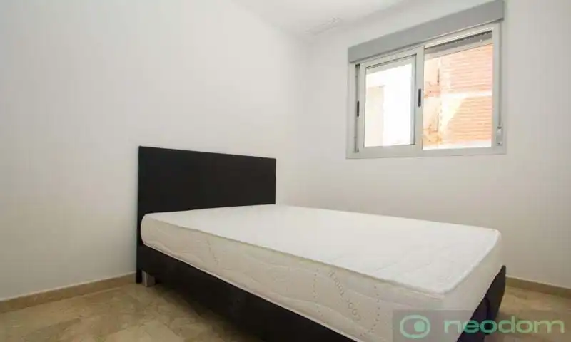 Appartement à vendre à Orihuela Costa, imagen 8