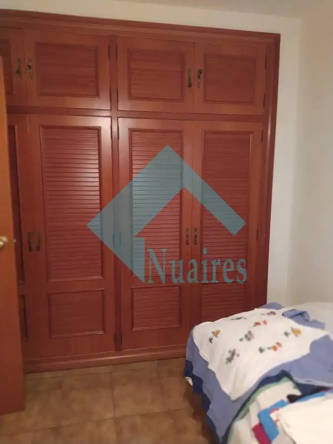 Villa avec piscine à vendre à El Grao, imagen 21