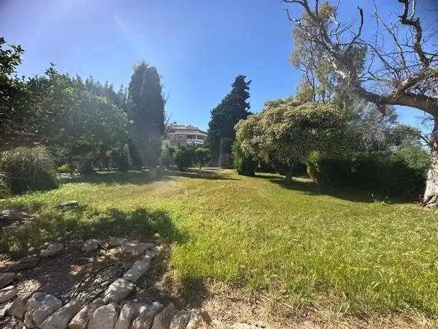 Landhaus mit Garten zum Verkauf in Nord, imagen 15