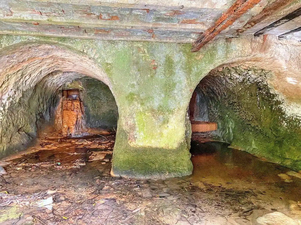 Casa rústica en venda a Riogordo, imagen 30