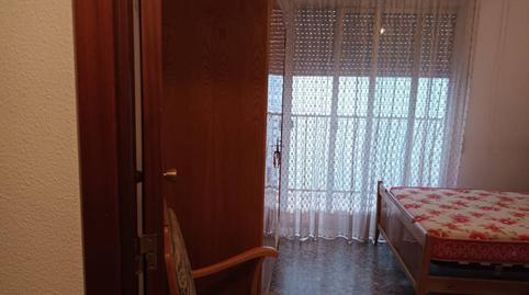 Foto 4 de Pis en venda a L'Alcora, Castellón