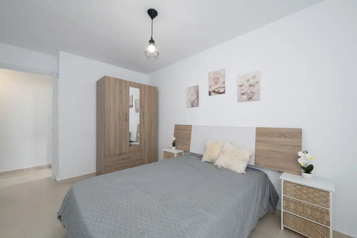 Wohnung mit Aufzug zum Verkauf in Calle Presbitero Baltasar Carrasco, imagen 22