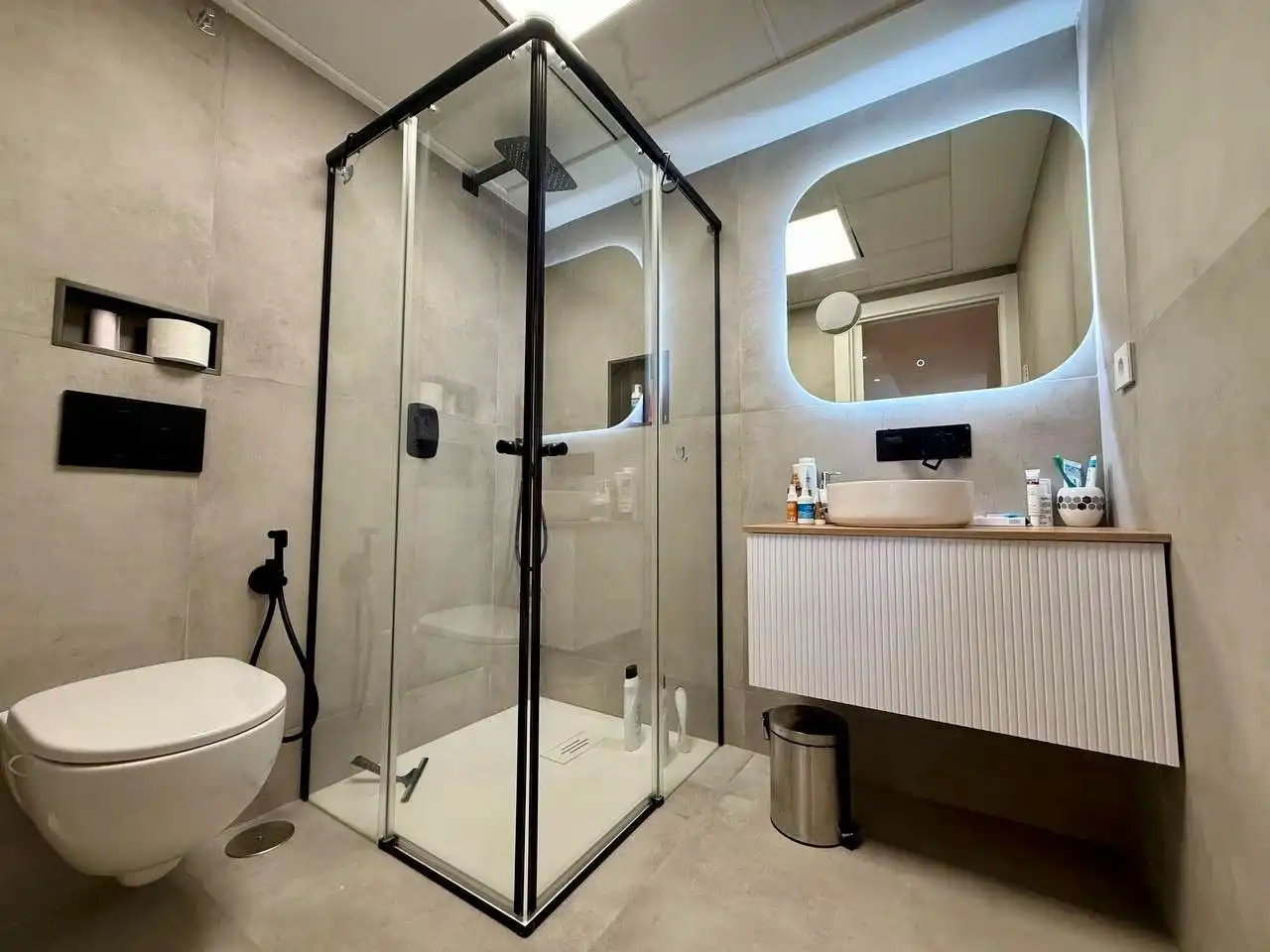 Apartamento en venta en San Pedro del Pinatar, imagen 8