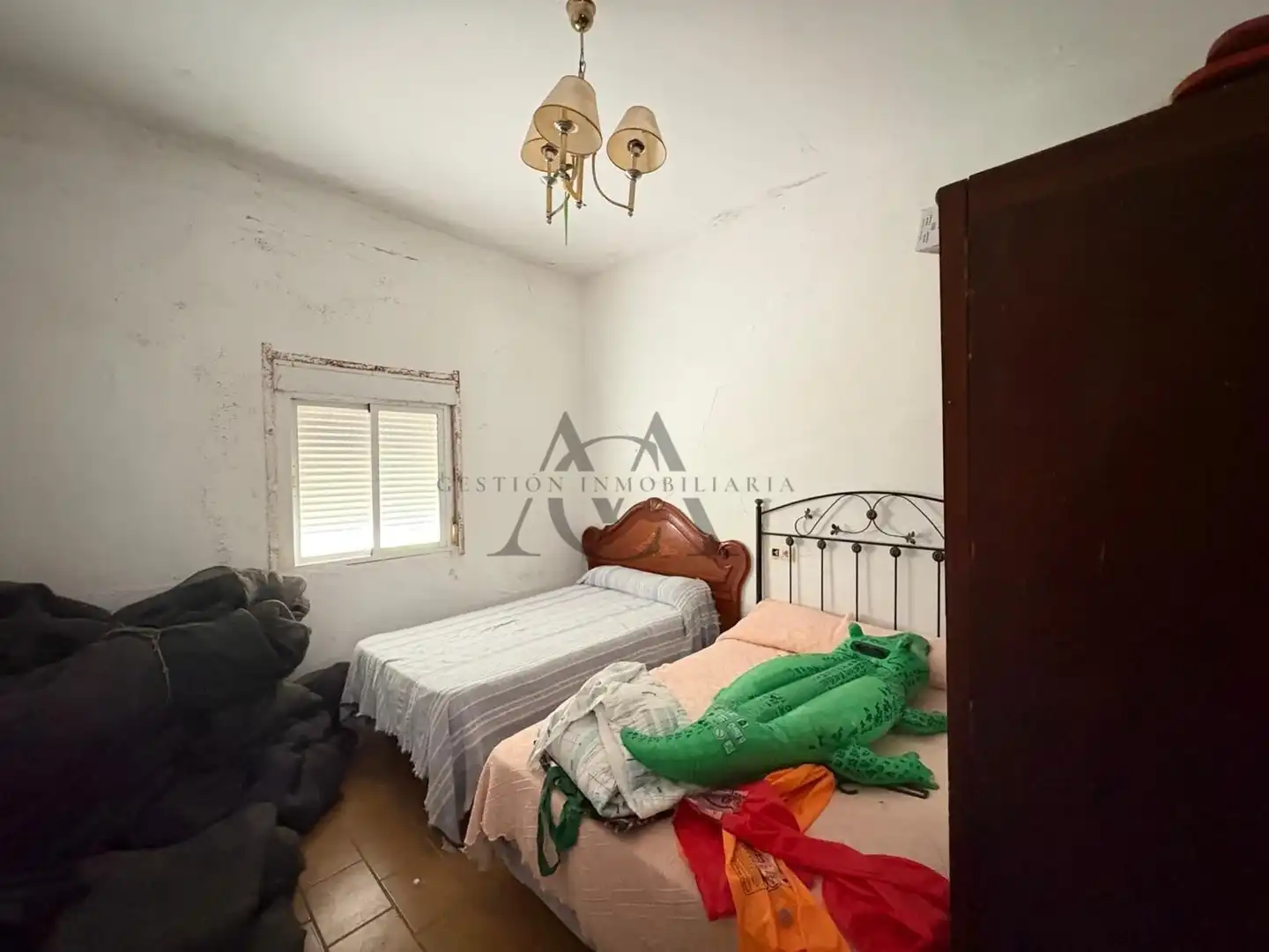 House for sale in Baena, imagen 20