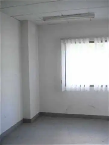 Local comercial de lloguer a Centro, imagen 5