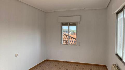 Foto 4 von Wohnung zum Verkauf in El Cancho, Mohedas de Granadilla, Cáceres