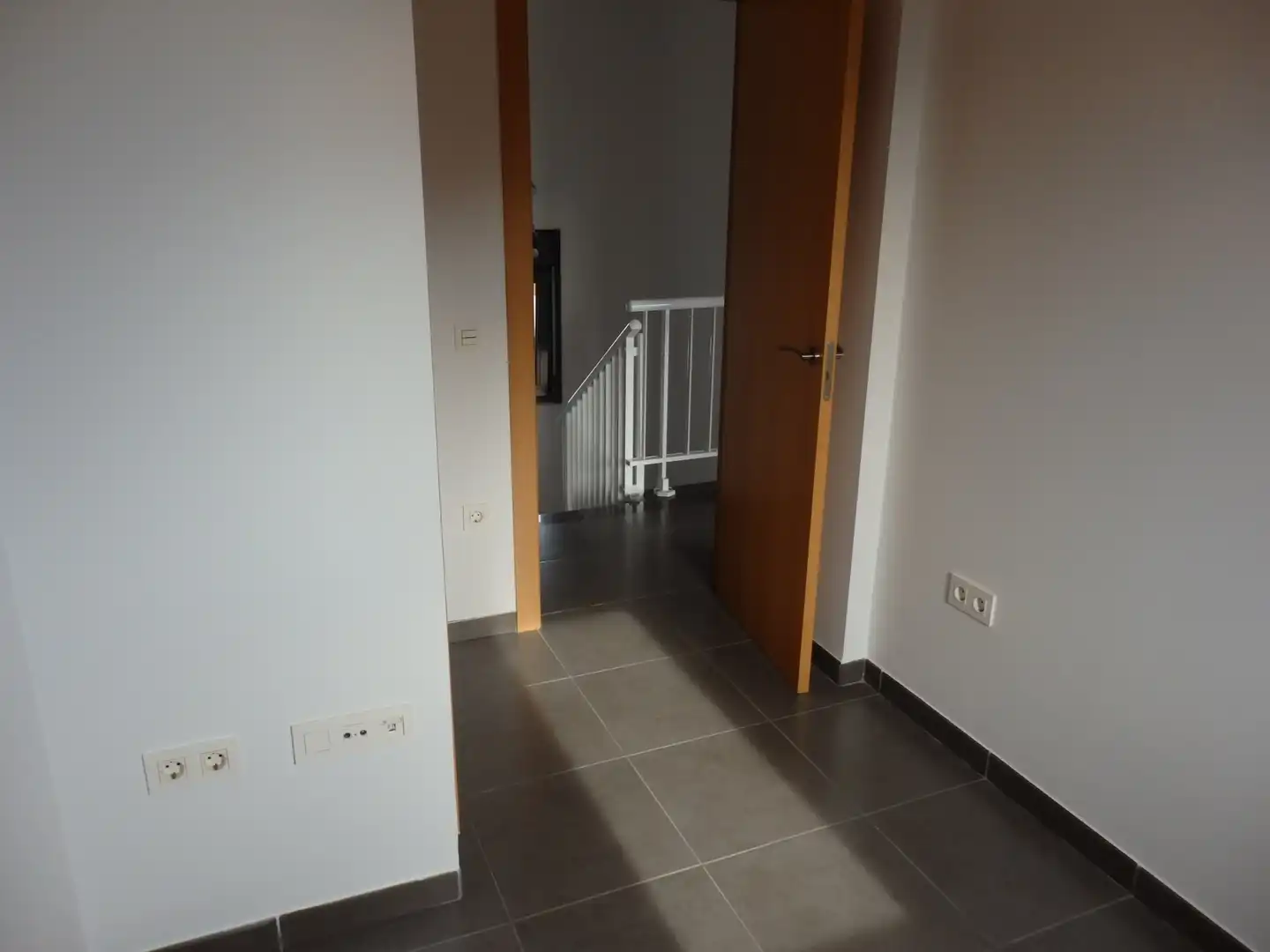 Casa adosada en venta en Carrer de la Magnòlia, 37, Pino Alto