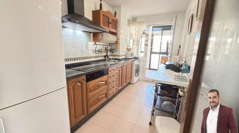 Photo 2 of Attic for sale in La Laguna, Chipiona