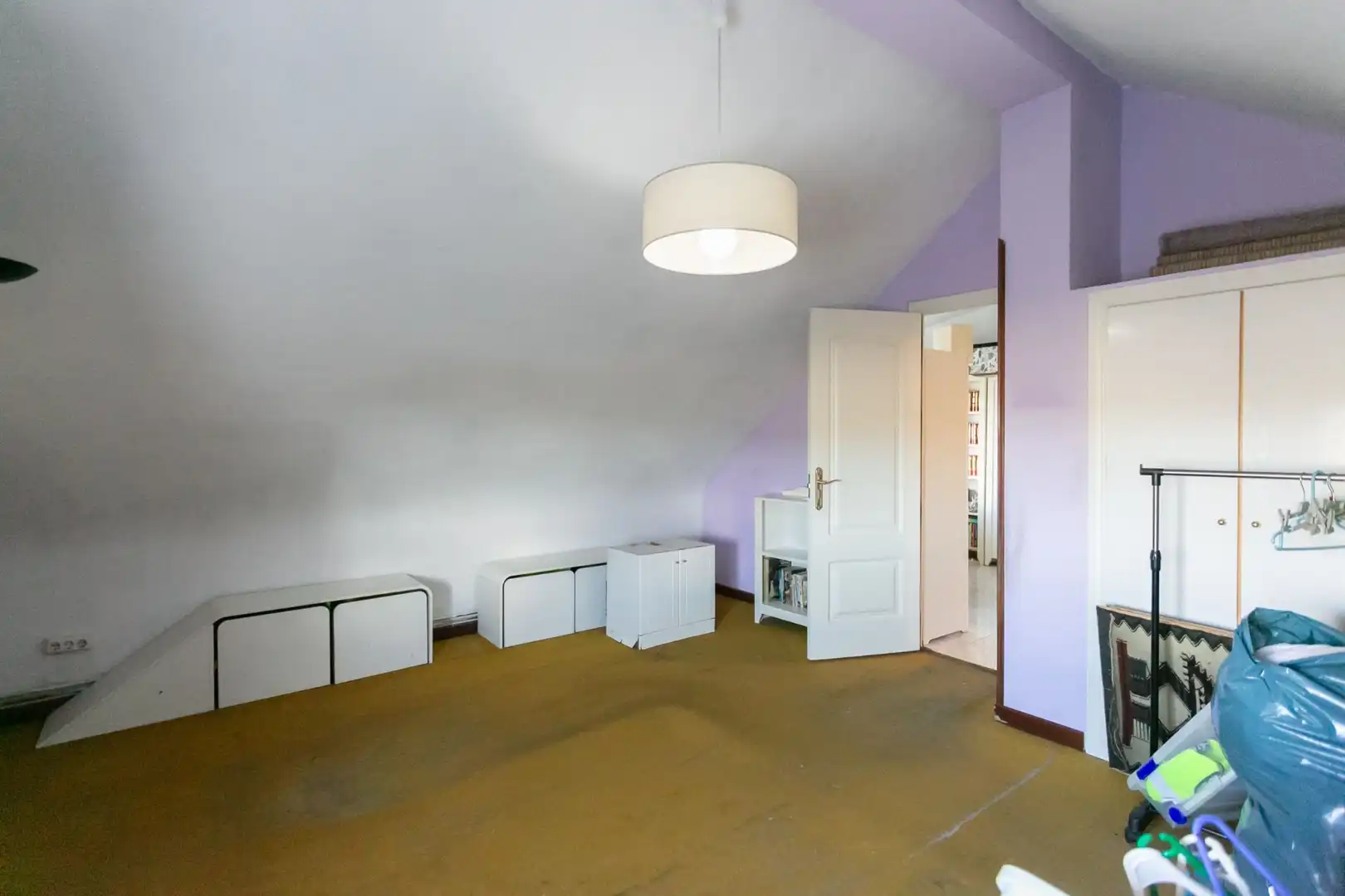 Haus mit Pool zum Verkauf in via lactea, imagen 50