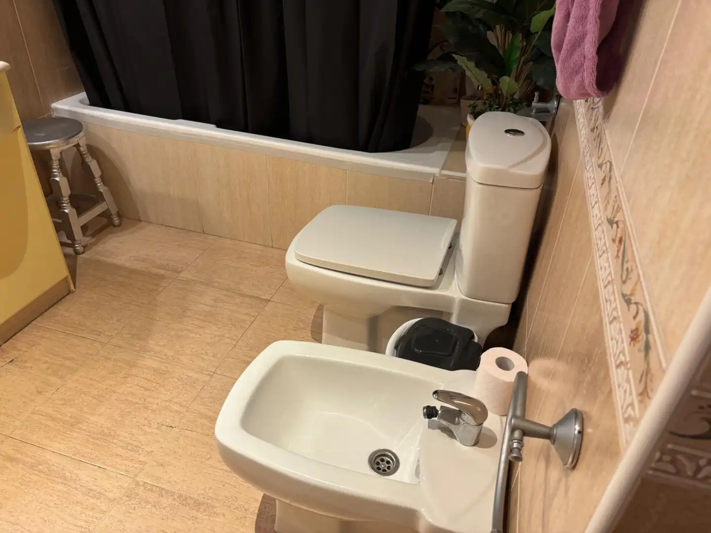 Casa con terrazza in vendita a Beniel, imagen 46