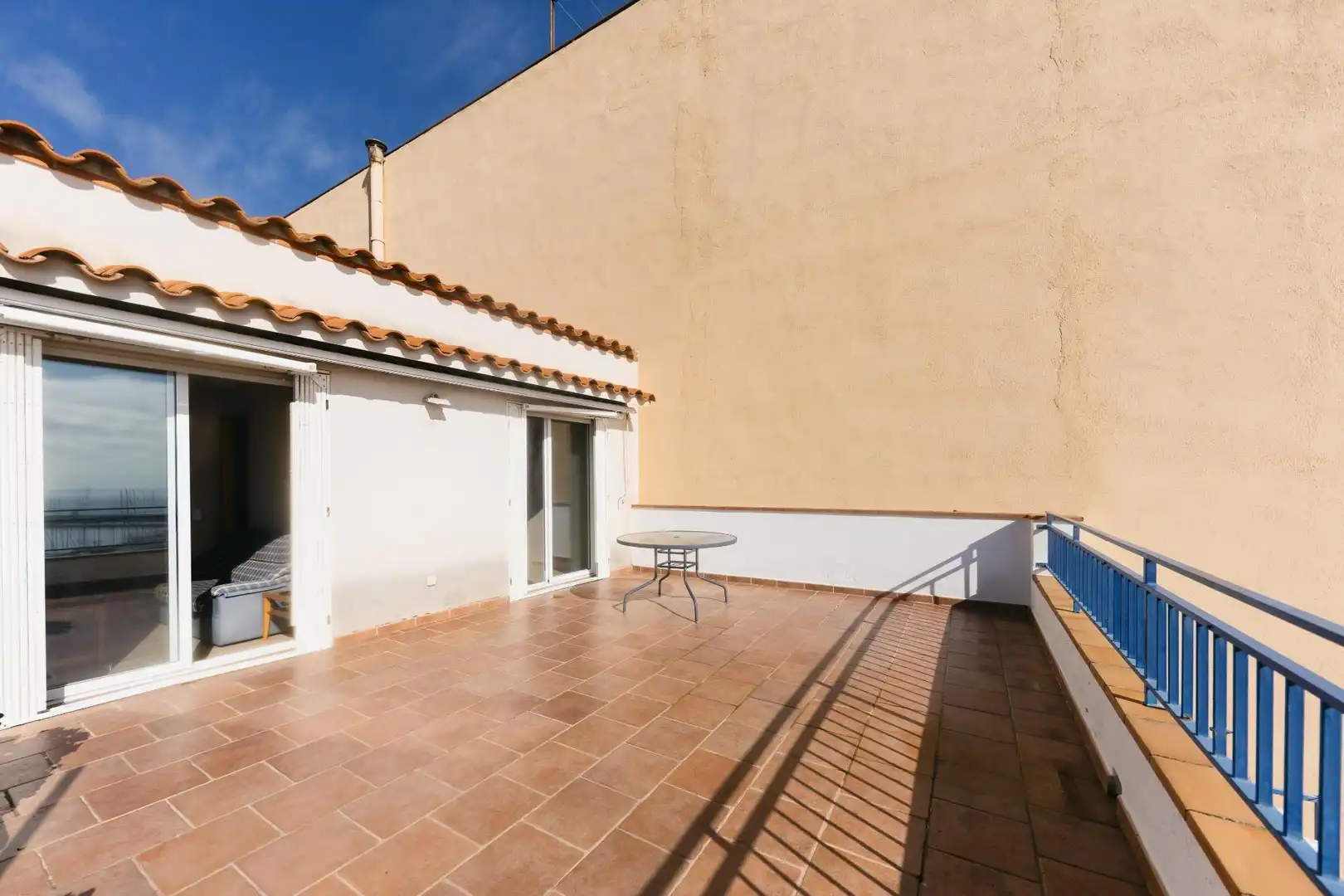 House with terrace for sale in L'Ampolla, imagen 11