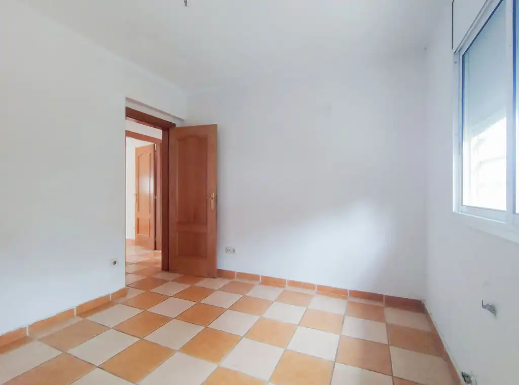 Villa in vendita a C/ de Venus, imagen 12