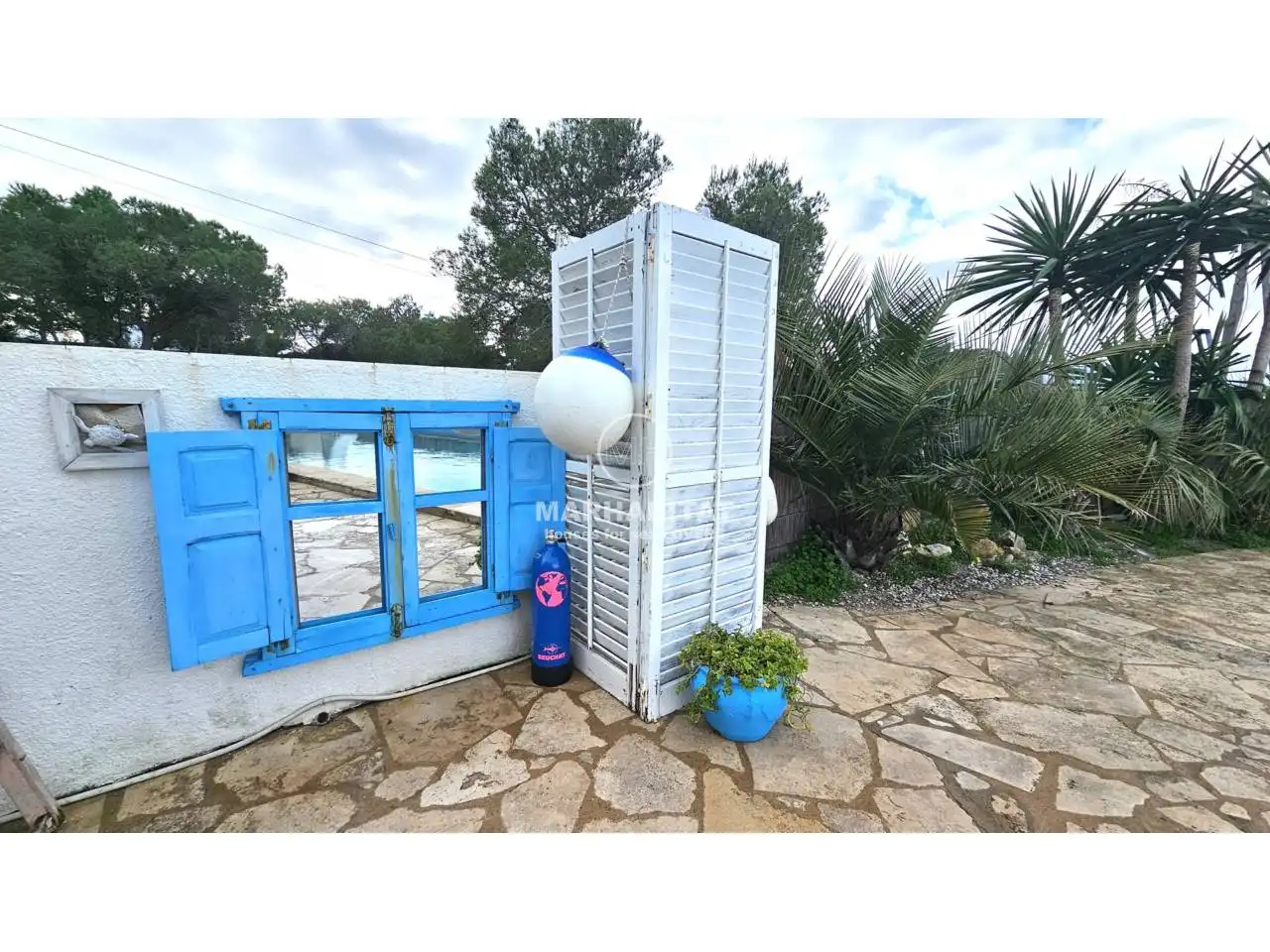 Casa con piscina en venta en Port - La Cota - Puig Sec, imagen 38
