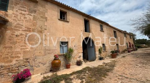Photo 4 of Country house for sale in Llucmajor pueblo, Illes Balears